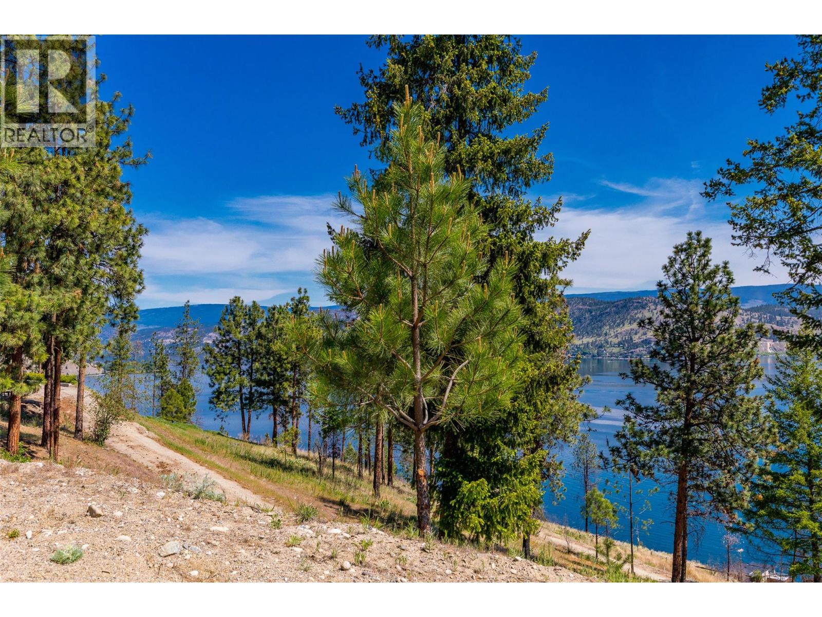1045 Bear Creek Lane Lot# 6 Property Photo 35