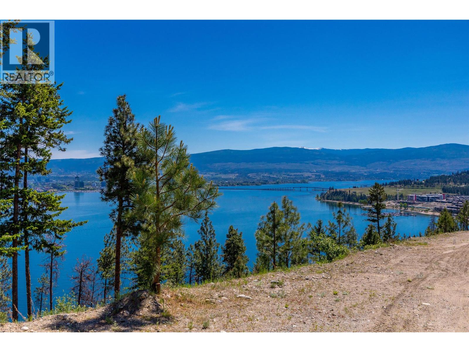 1045 Bear Creek Lane Lot# 6 Property Photo 36