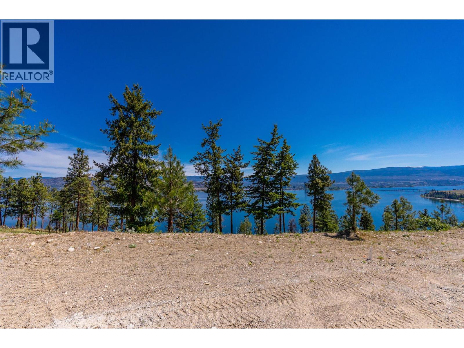 1045 Bear Creek Lane Lot# 6 Property Photo 37