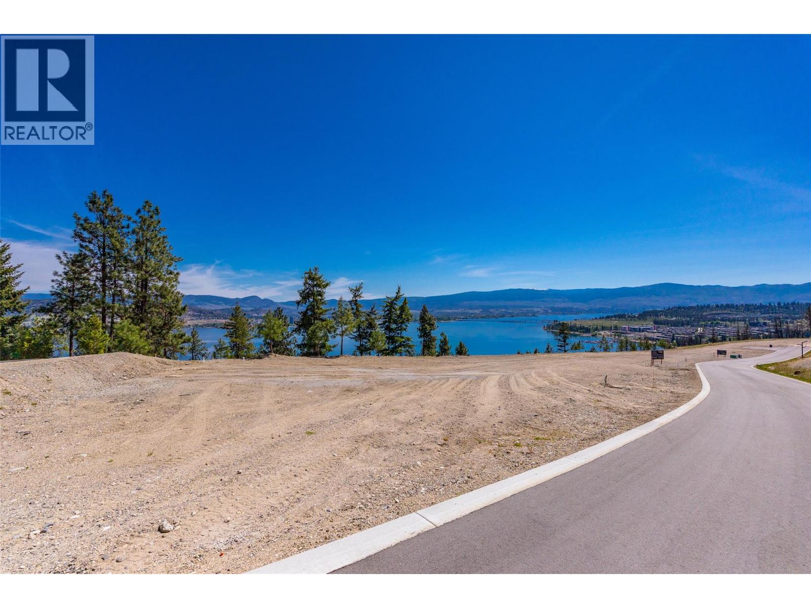 1045 Bear Creek Lane Lot# 6 Property Photo 38
