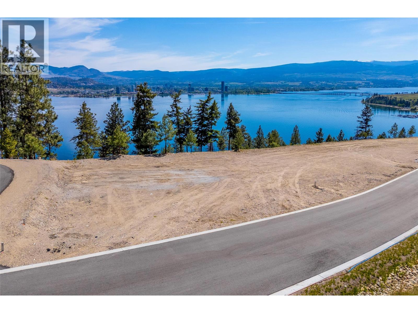 1045 Bear Creek Lane Lot# 6 Property Photo 39