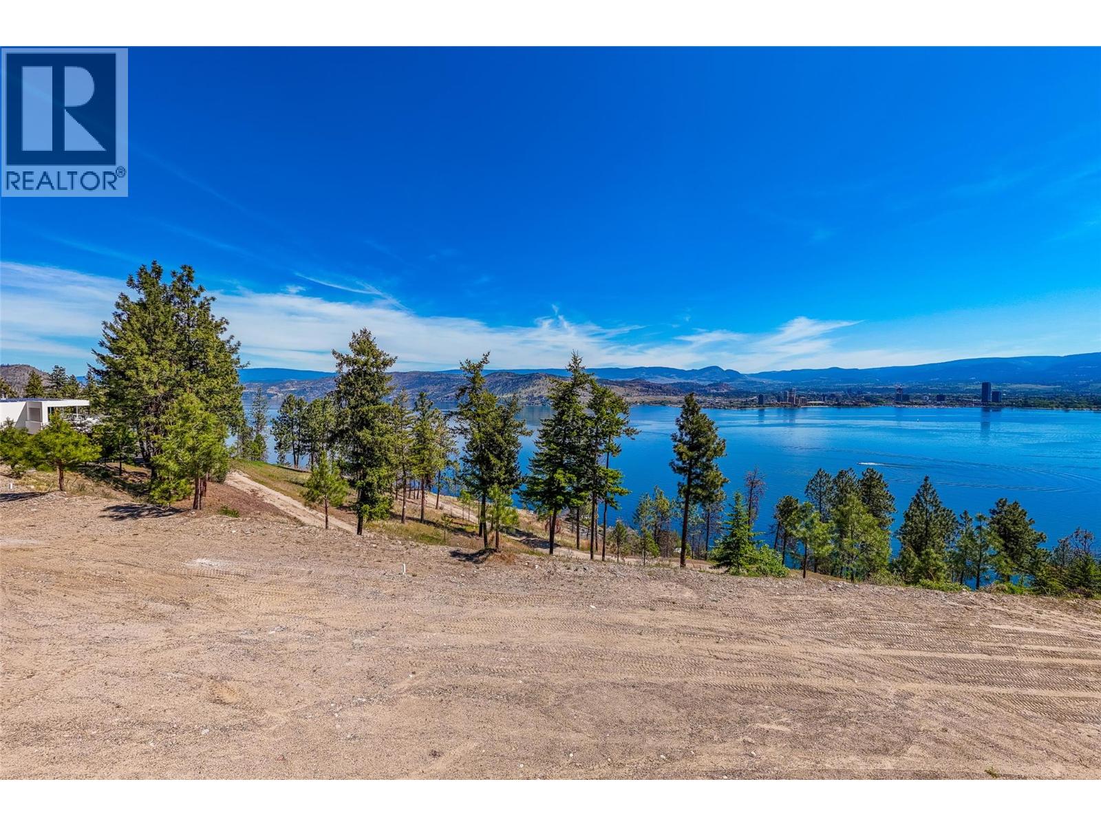 1045 Bear Creek Lane Lot# 6 Property Photo 40