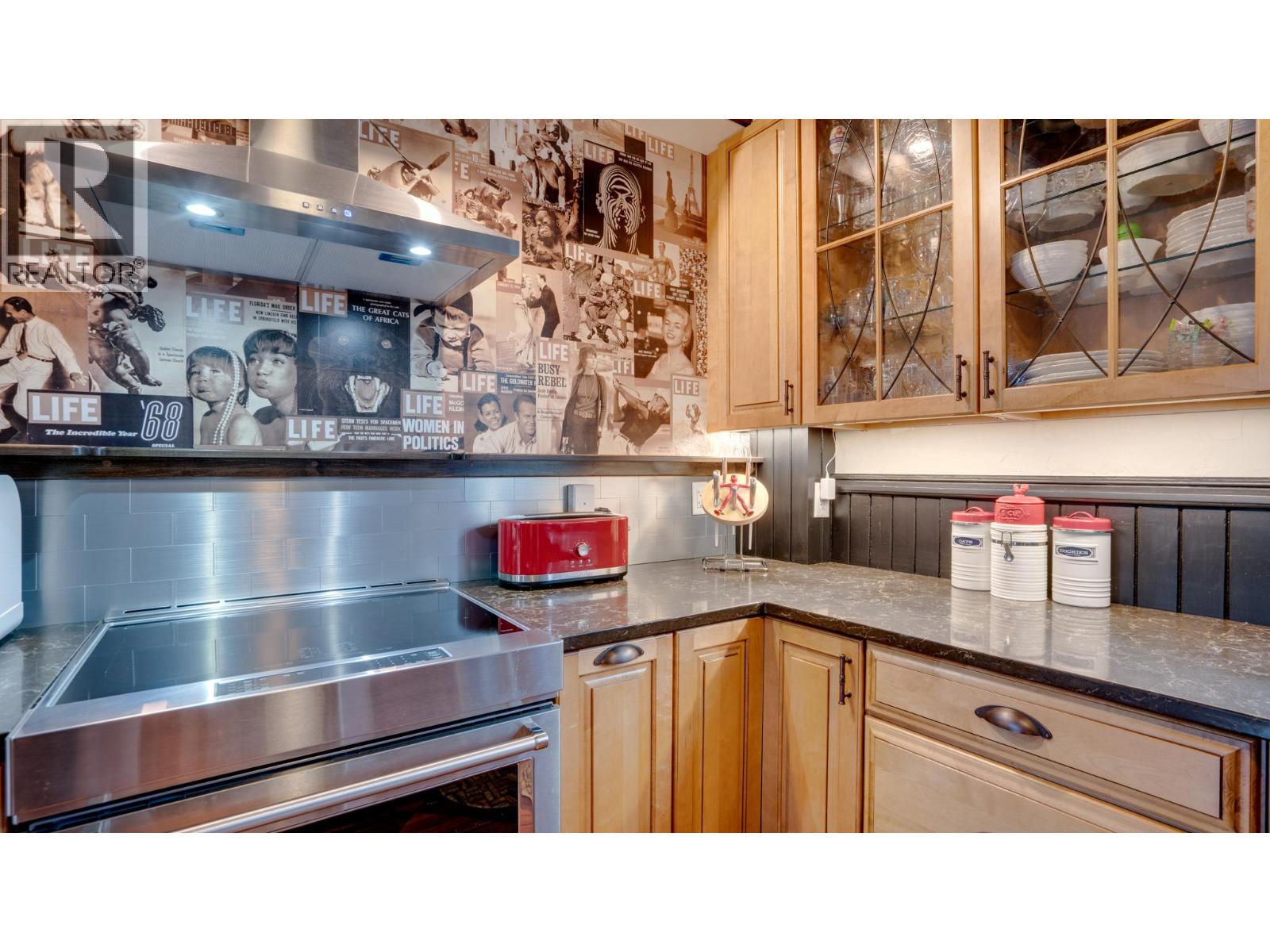 3102 Pleasant Valley Road Property Photo 16