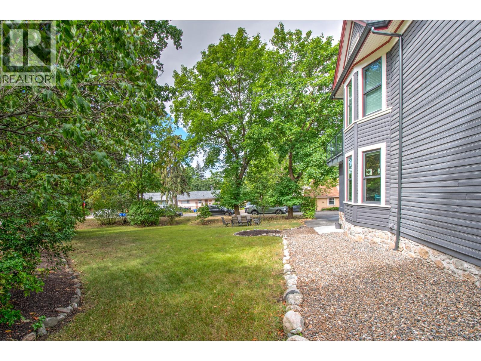 3102 Pleasant Valley Road Property Photo 42