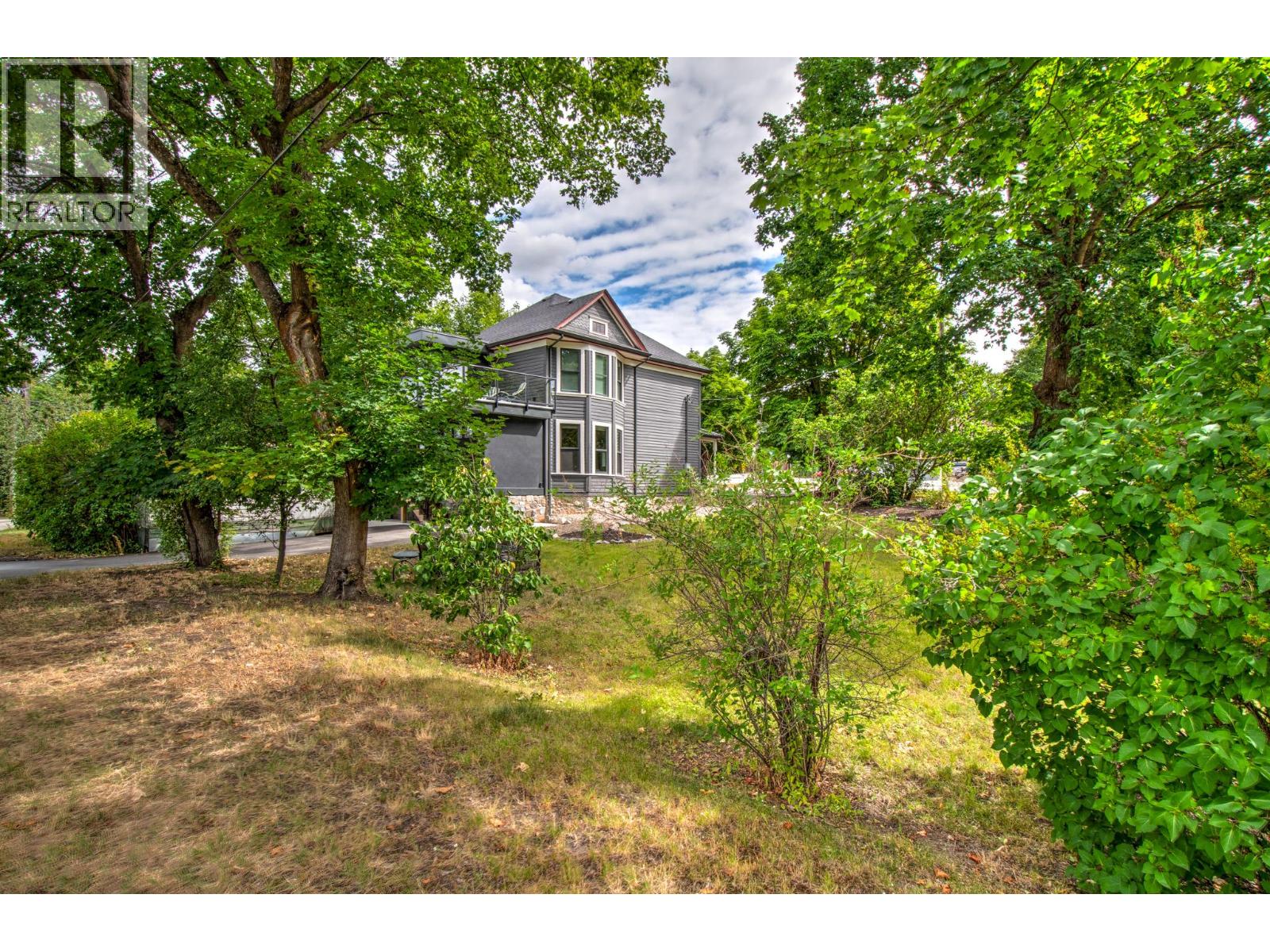 3102 Pleasant Valley Road Property Photo 44