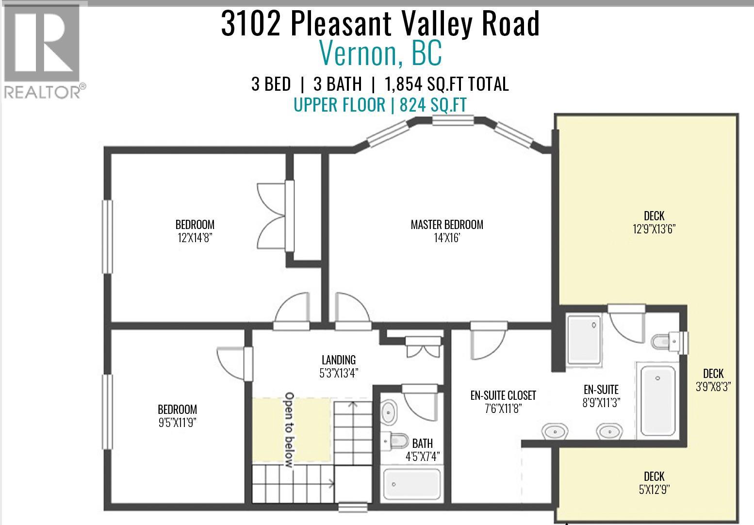 3102 Pleasant Valley Road Property Photo 46