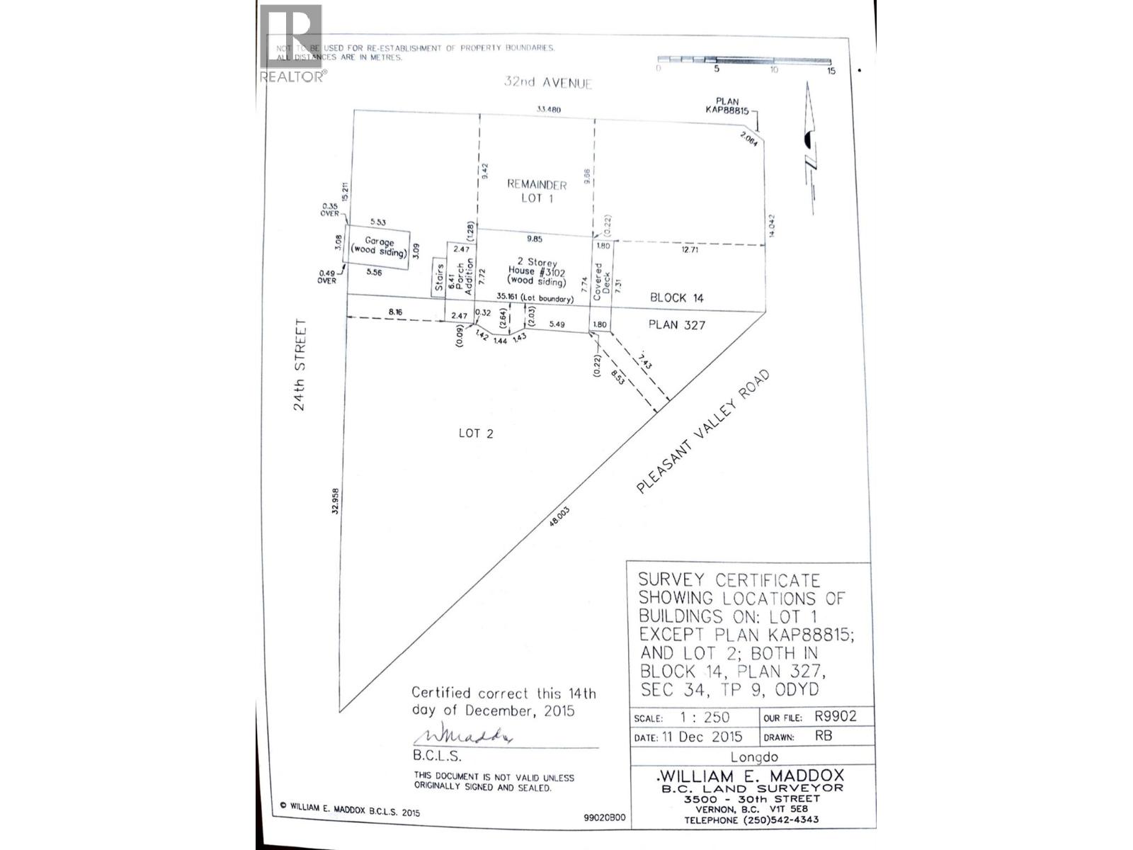 3102 Pleasant Valley Road Property Photo 48