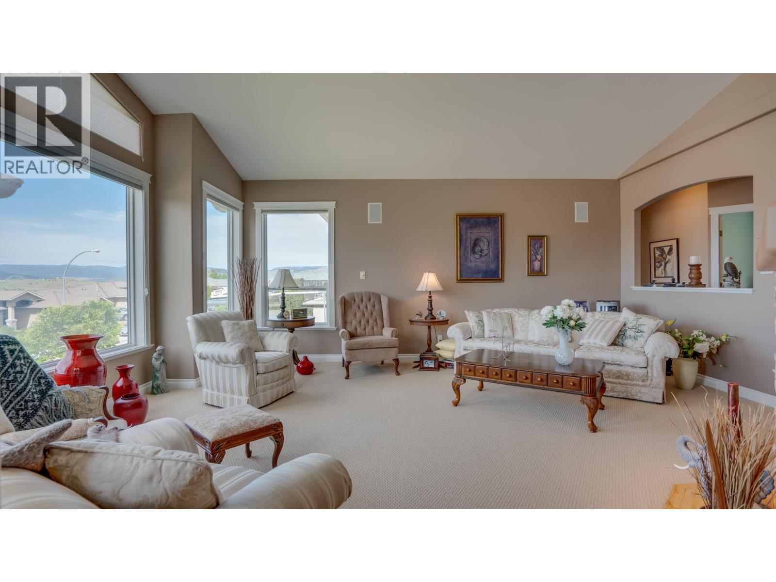 667 Mt York Drive Property Photo 4