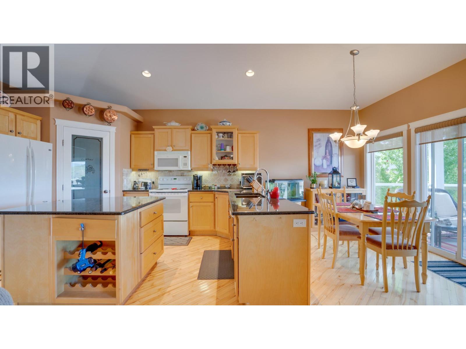 667 Mt York Drive Property Photo 10
