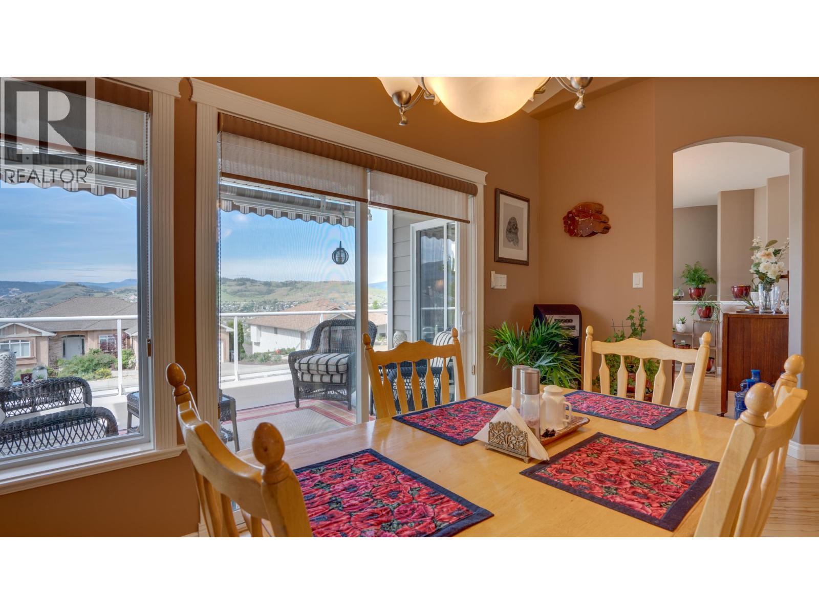 667 Mt York Drive Property Photo 12