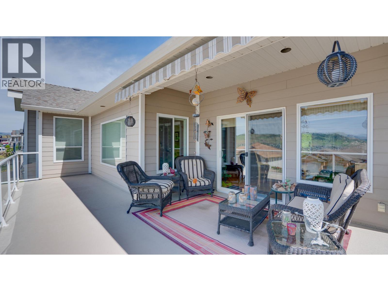 667 Mt York Drive Property Photo 13