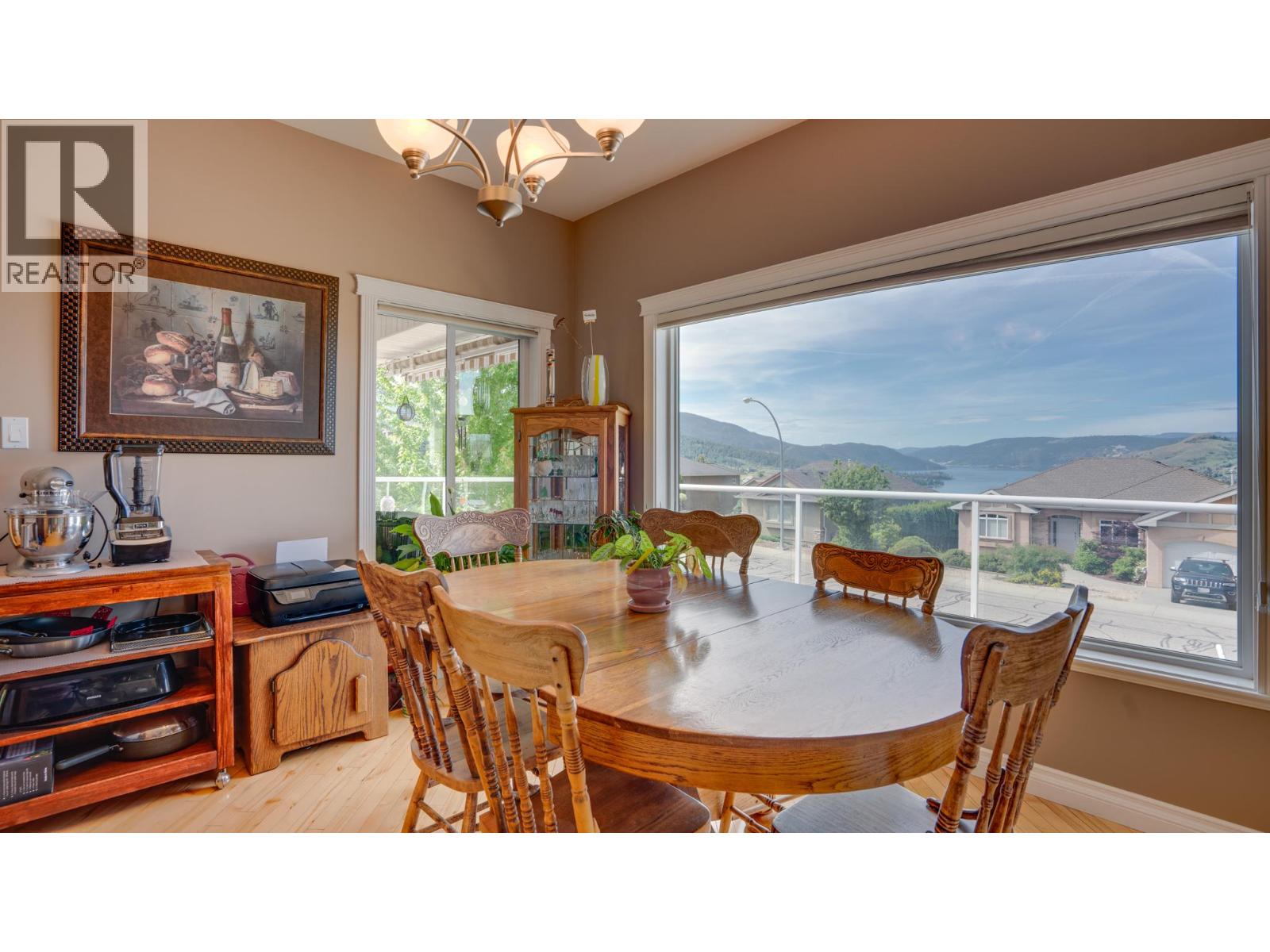 667 Mt York Drive Property Photo 14