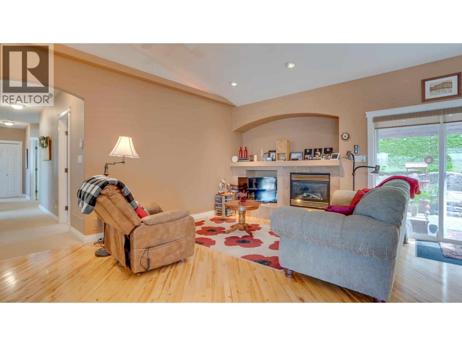 667 Mt York Drive Property Photo 17