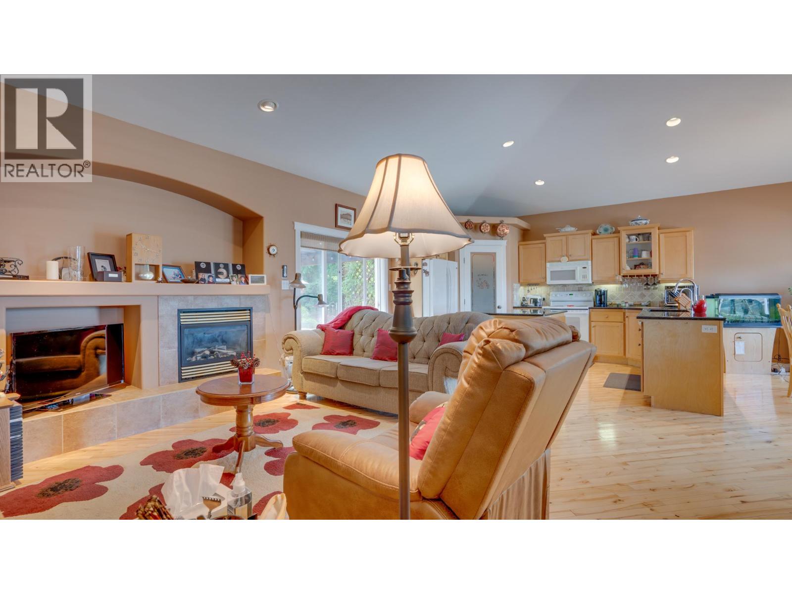 667 Mt York Drive Property Photo 18