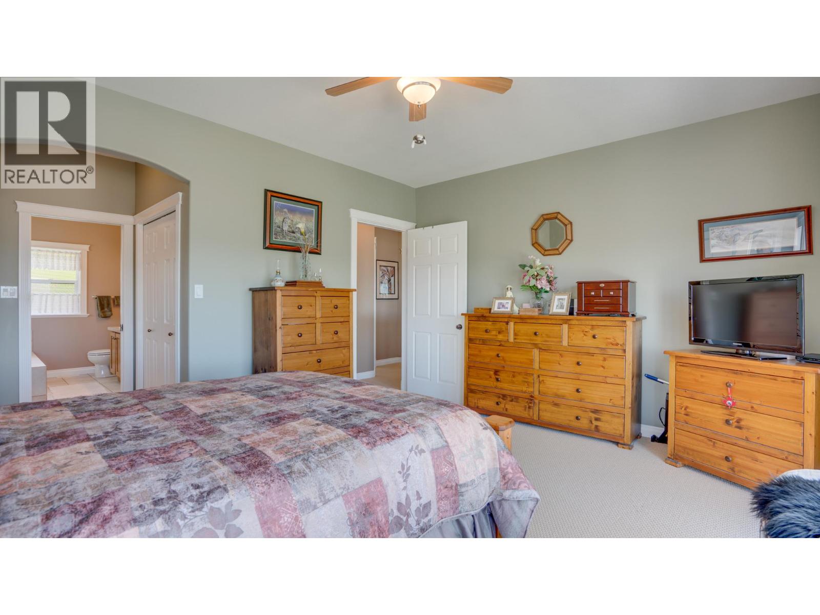 667 Mt York Drive Property Photo 23