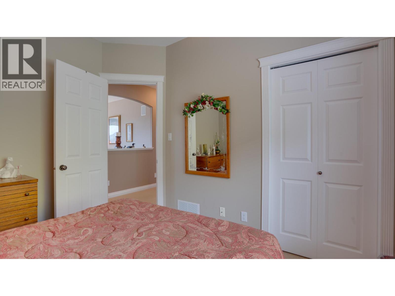 667 Mt York Drive Property Photo 27