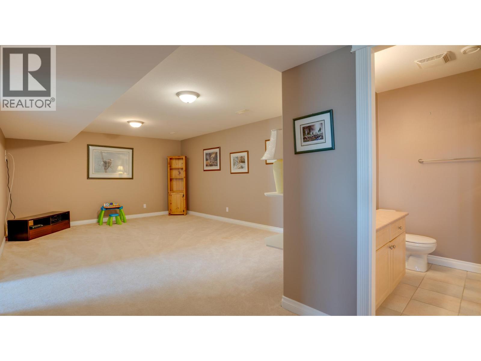 667 Mt York Drive Property Photo 31