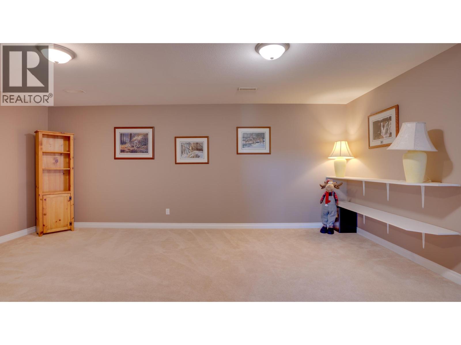 667 Mt York Drive Property Photo 32