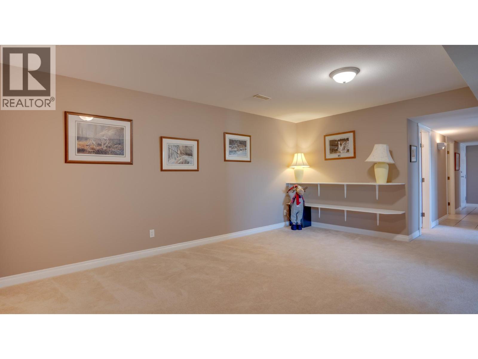667 Mt York Drive Property Photo 33