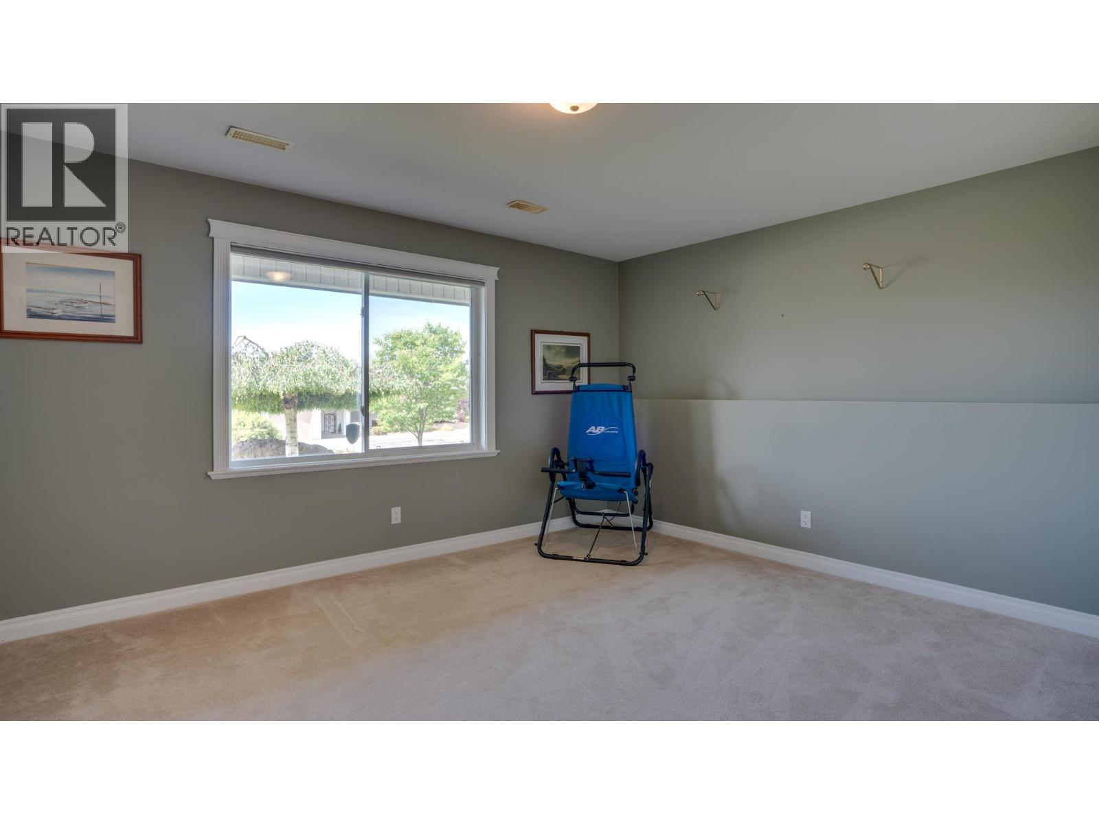 667 Mt York Drive Property Photo 34