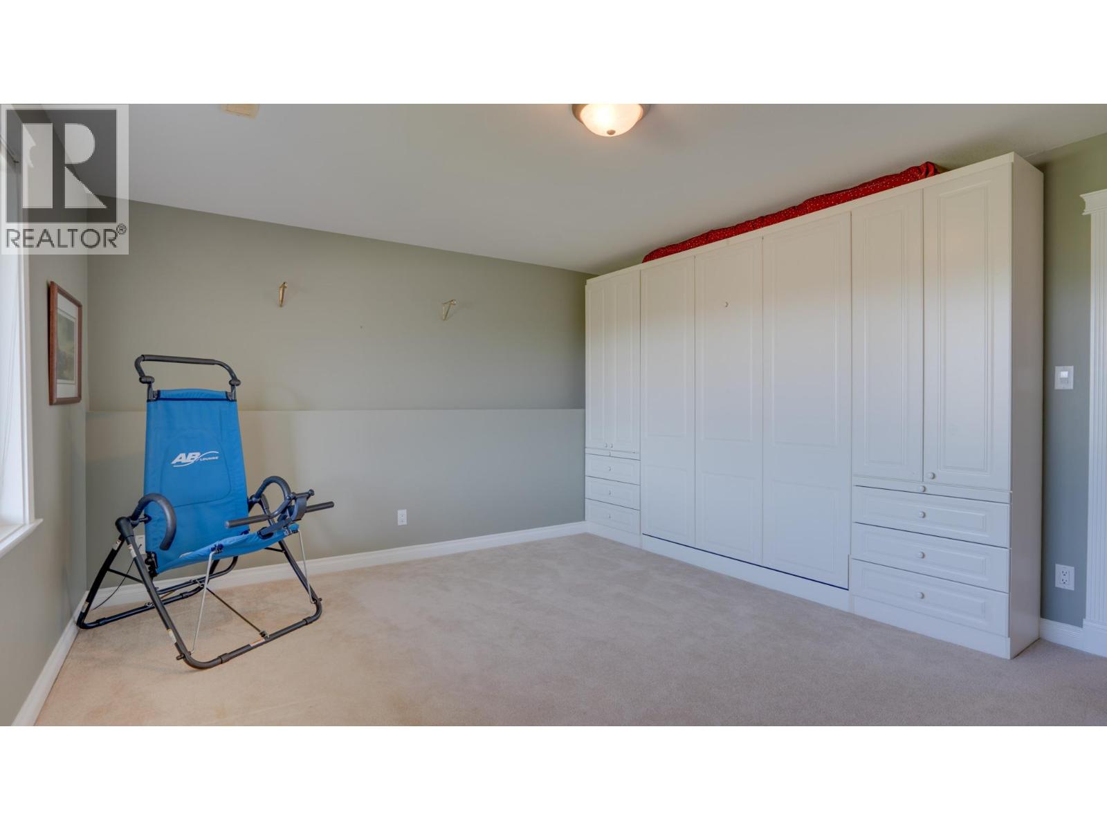 667 Mt York Drive Property Photo 35