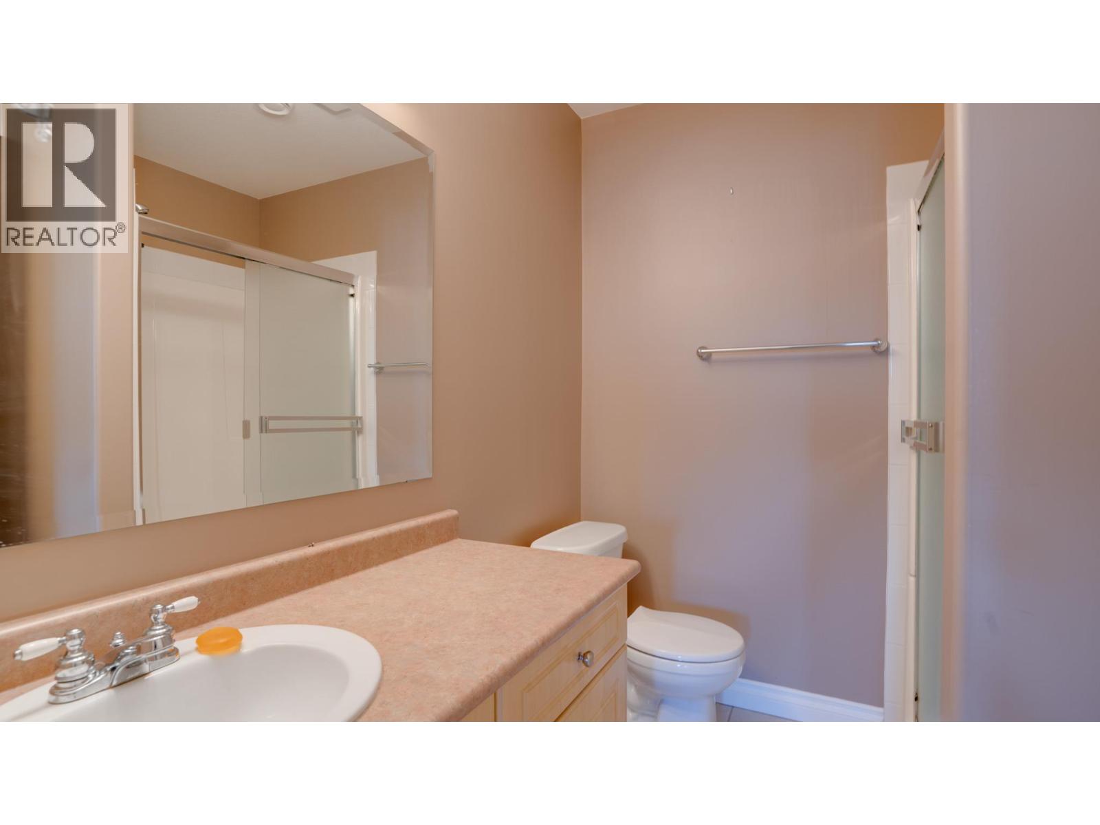 667 Mt York Drive Property Photo 36