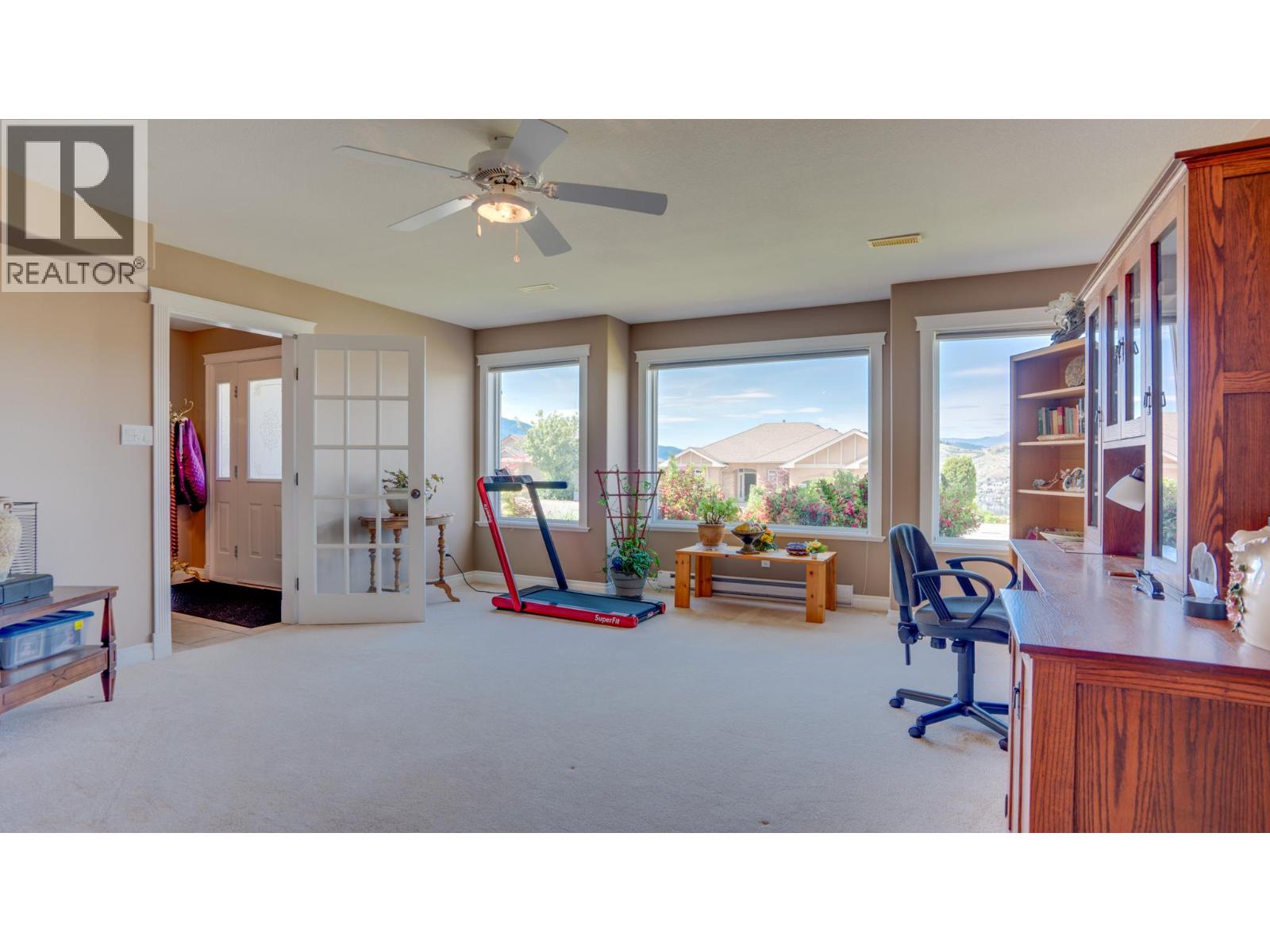 667 Mt York Drive Property Photo 37