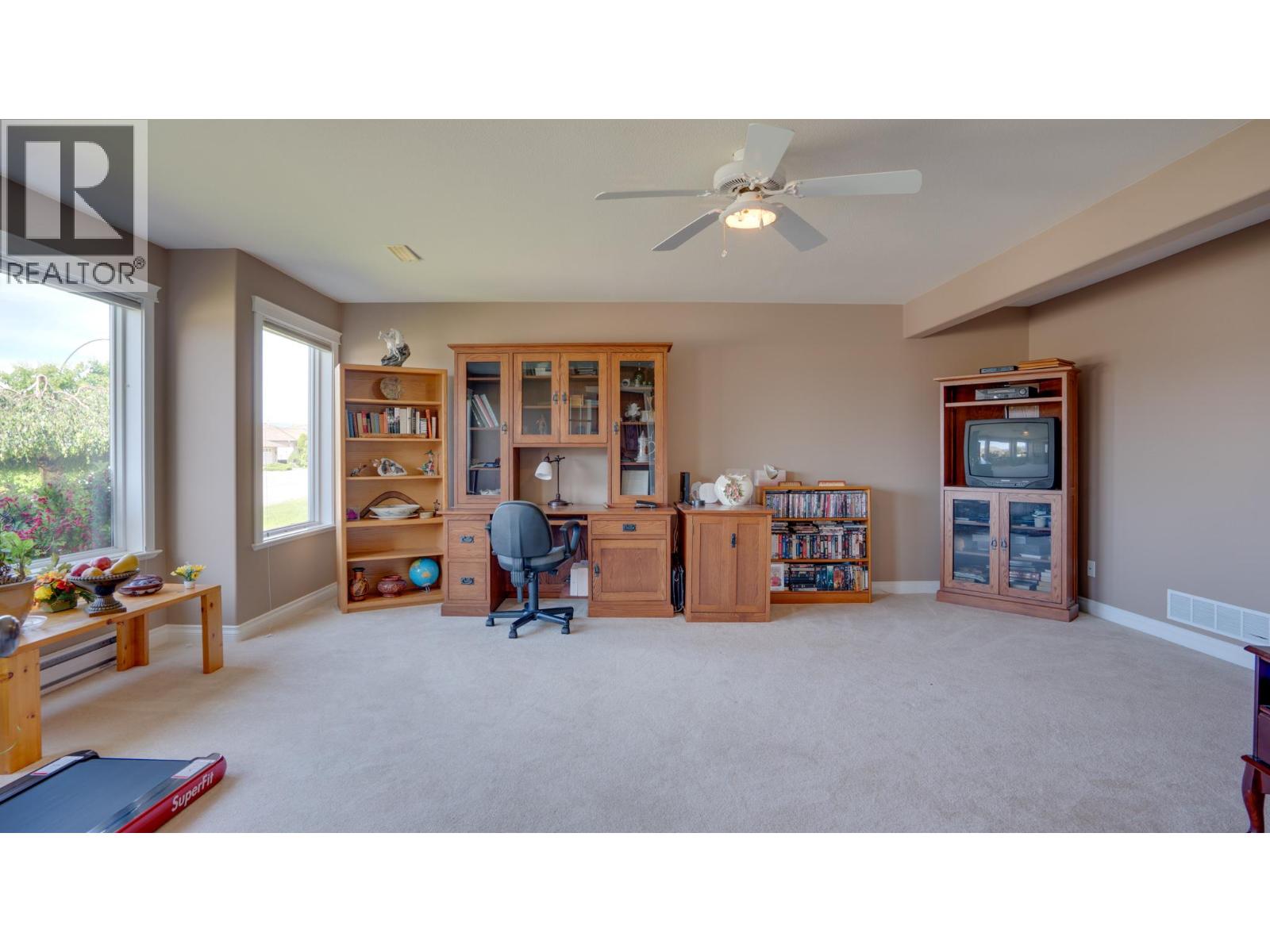 667 Mt York Drive Property Photo 38