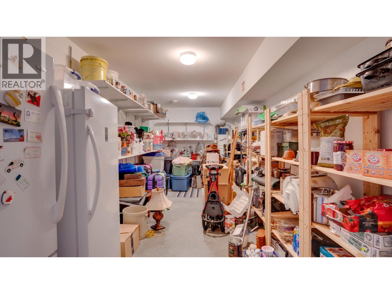 667 Mt York Drive Property Photo 40