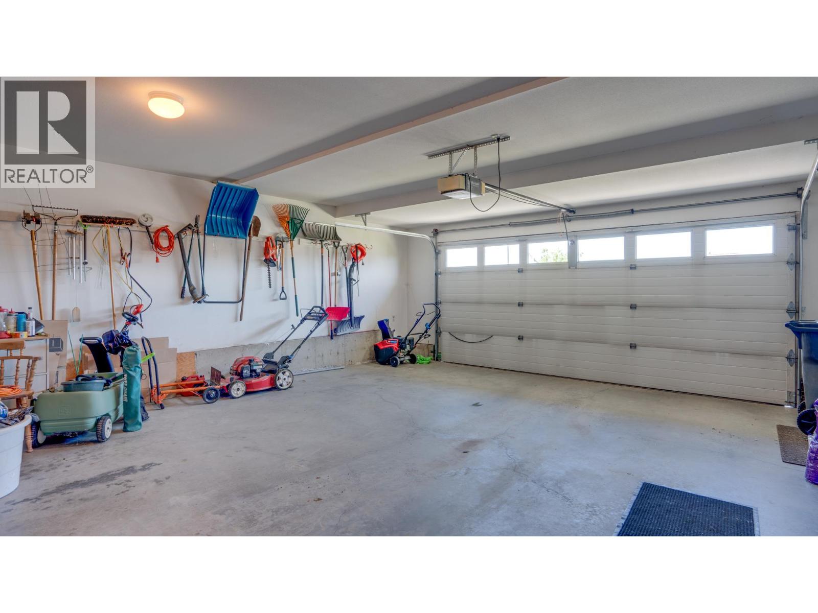 667 Mt York Drive Property Photo 42