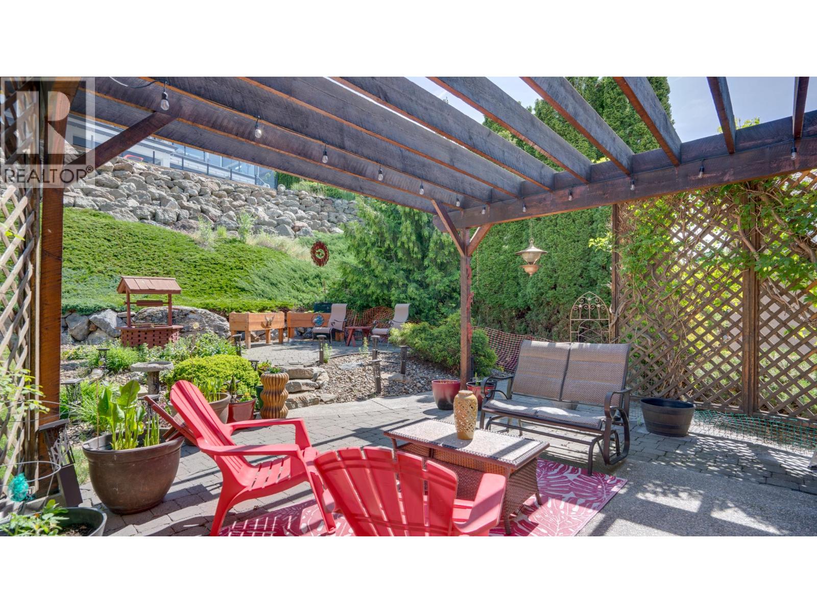 667 Mt York Drive Property Photo 44