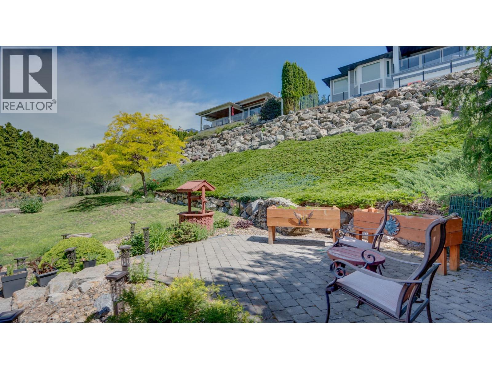 667 Mt York Drive Property Photo 45