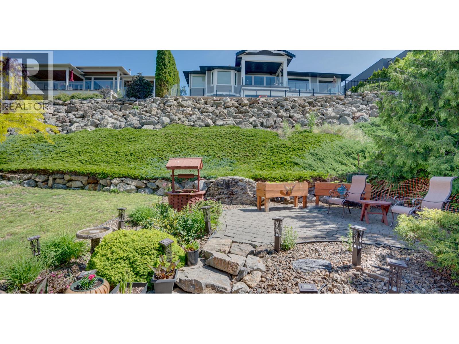 667 Mt York Drive Property Photo 46