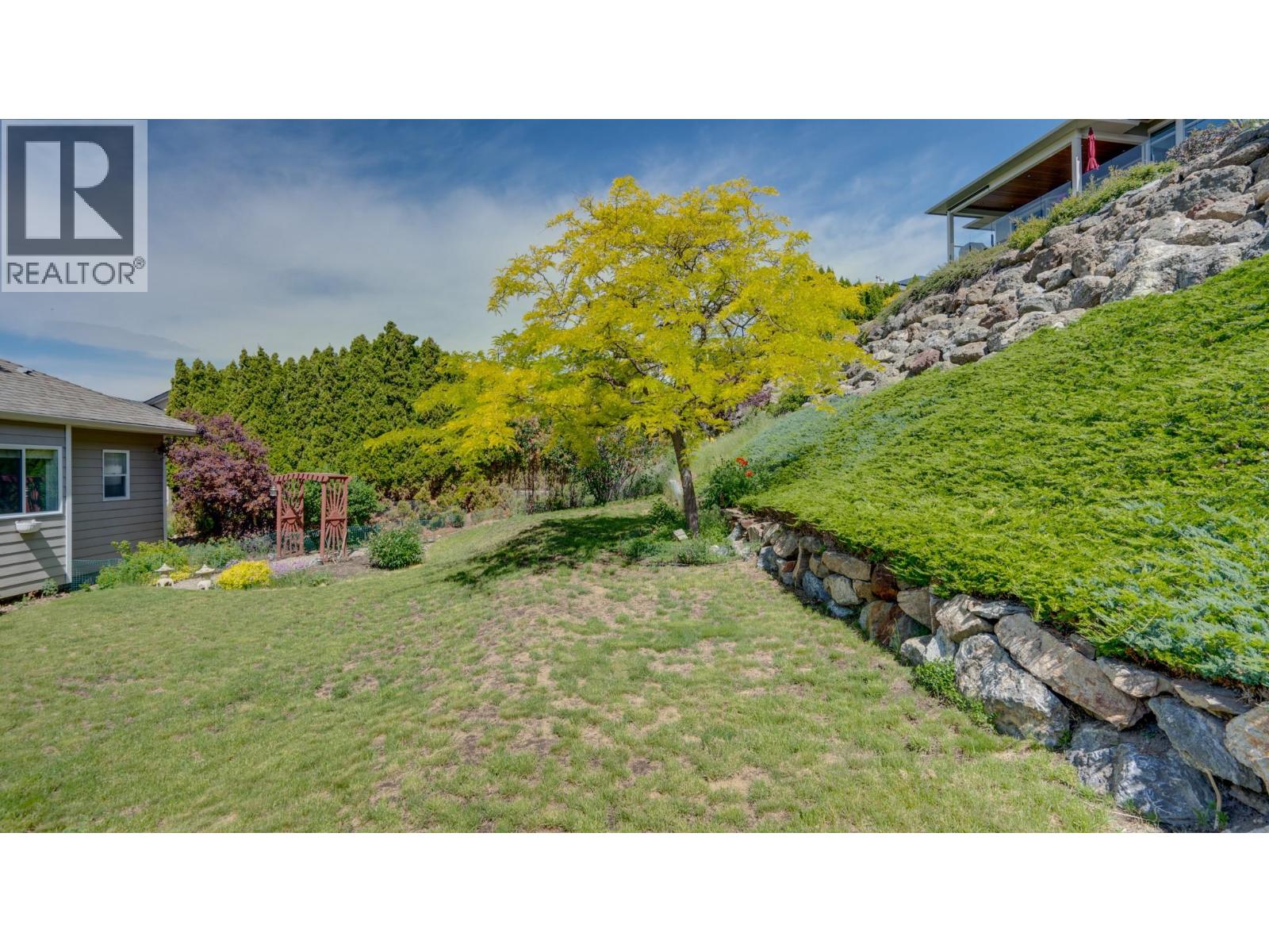 667 Mt York Drive Property Photo 47