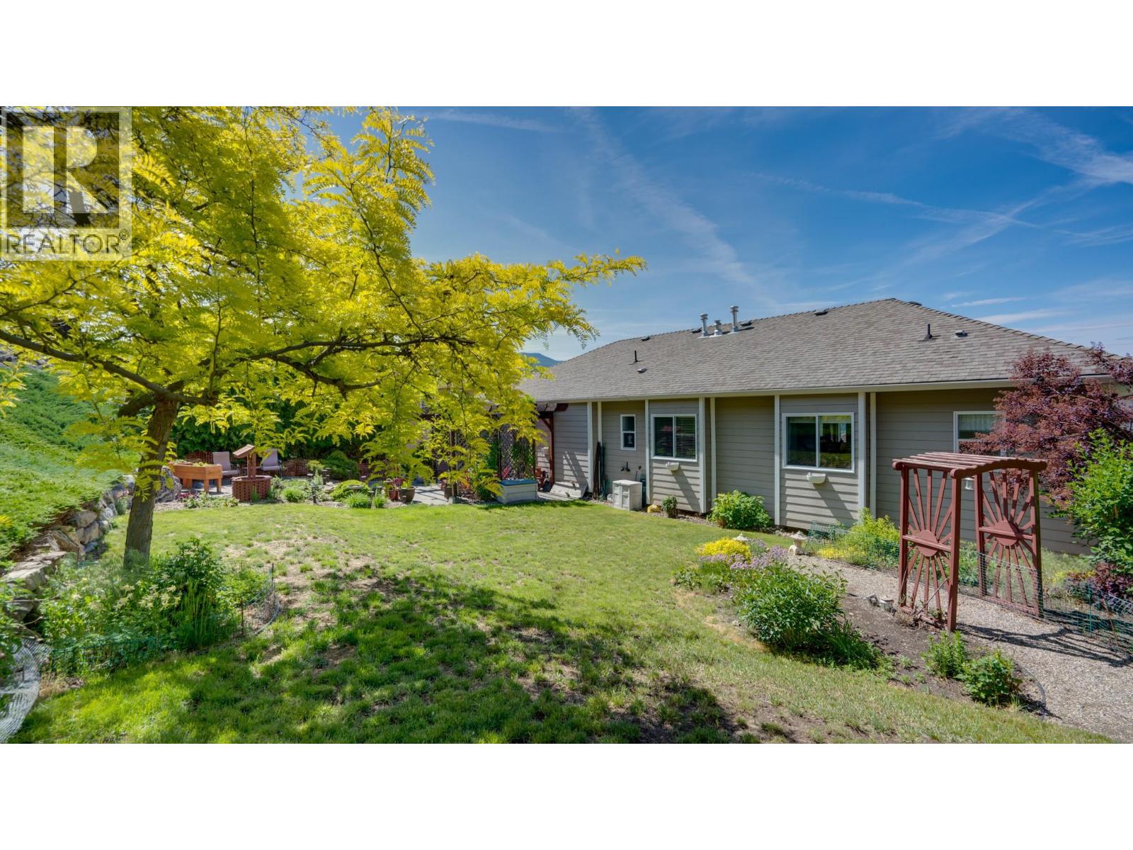 667 Mt York Drive Property Photo 48