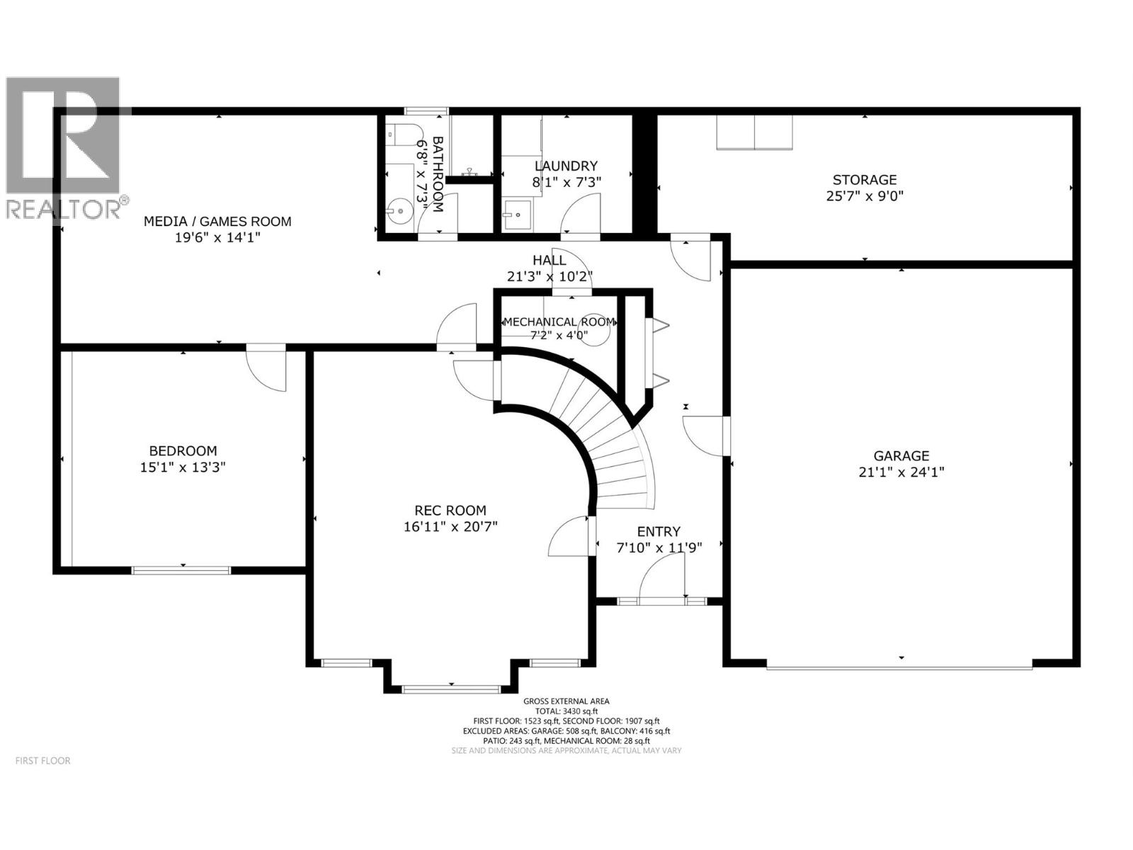 667 Mt York Drive Property Photo 62