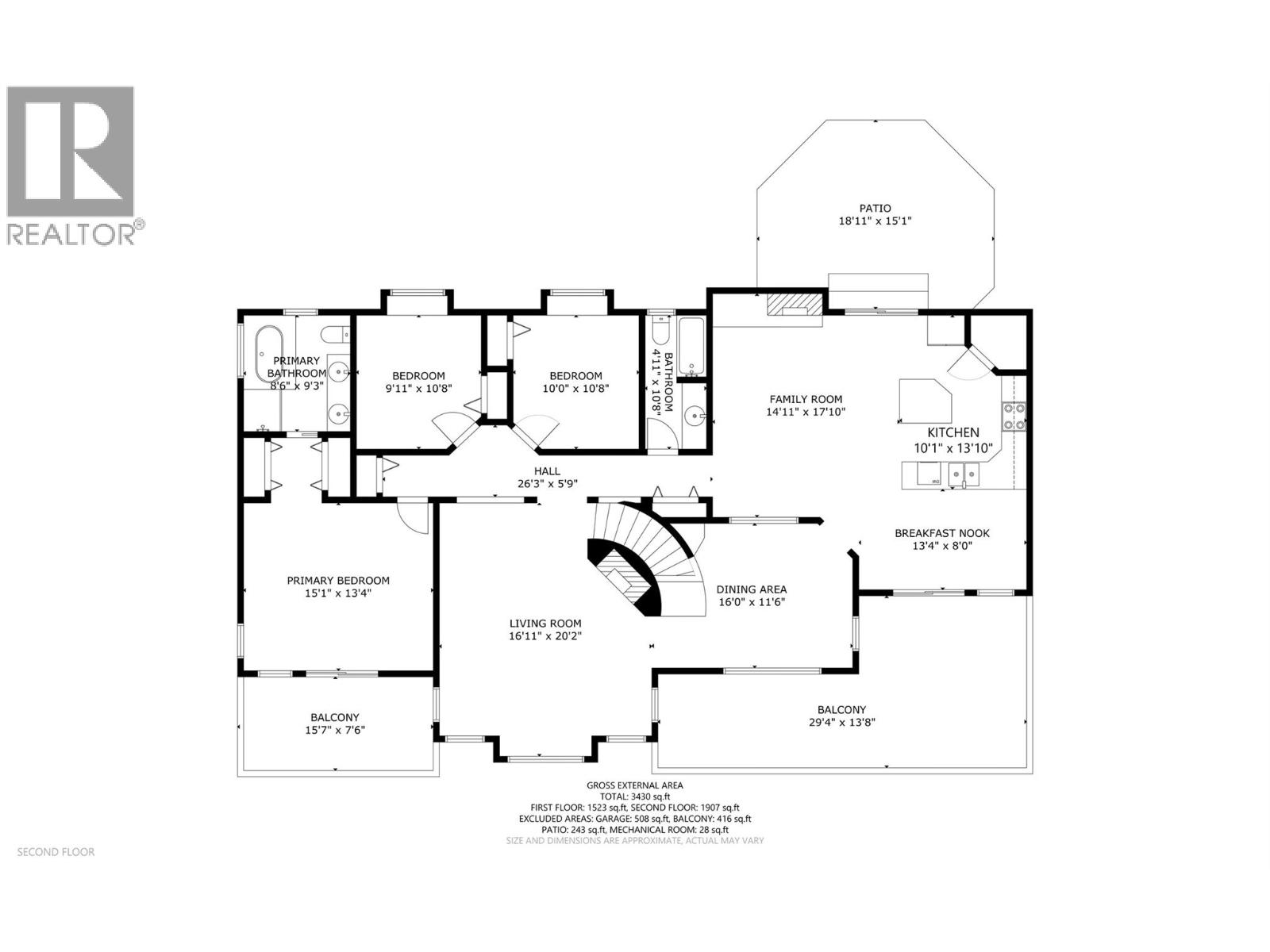 667 Mt York Drive Property Photo 63