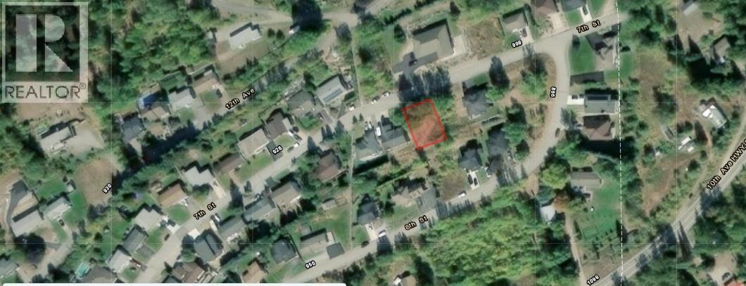 933 7th Street Property Photo 15