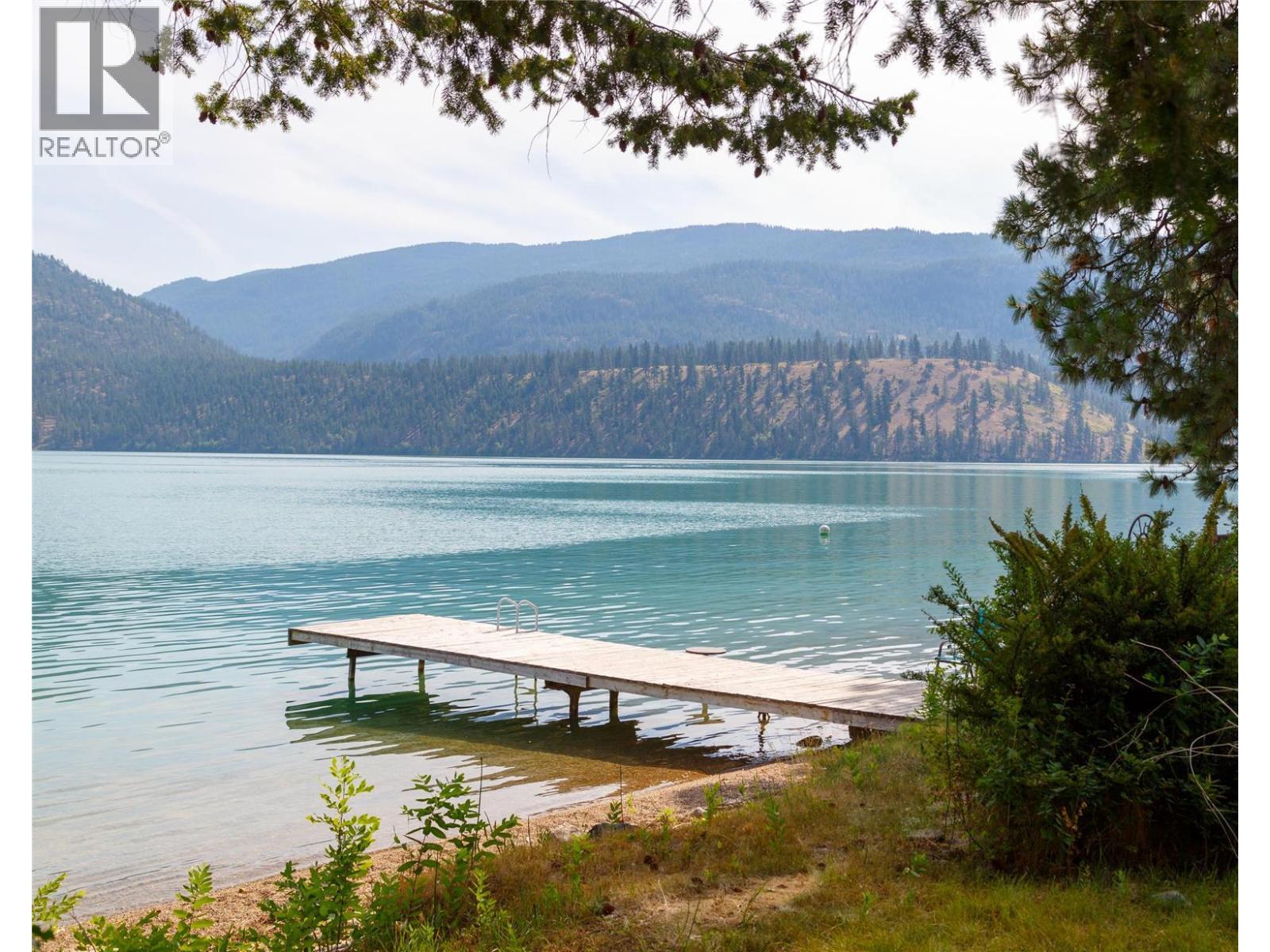 16821 Owl's Nest Road Property Photo 4
