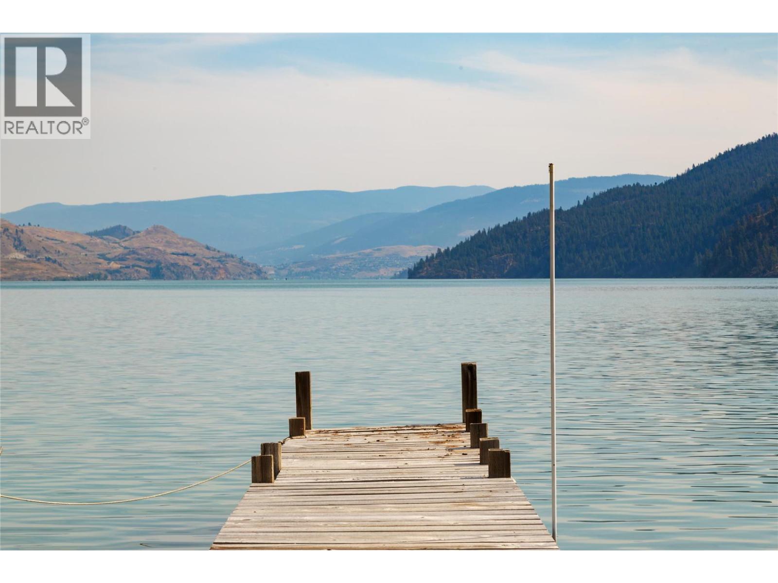 16821 Owl's Nest Road Property Photo 6