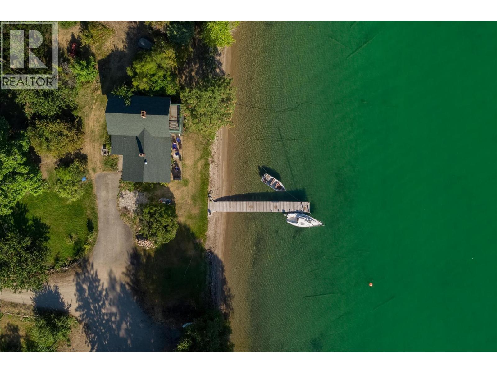 16821 Owl's Nest Road Property Photo 7