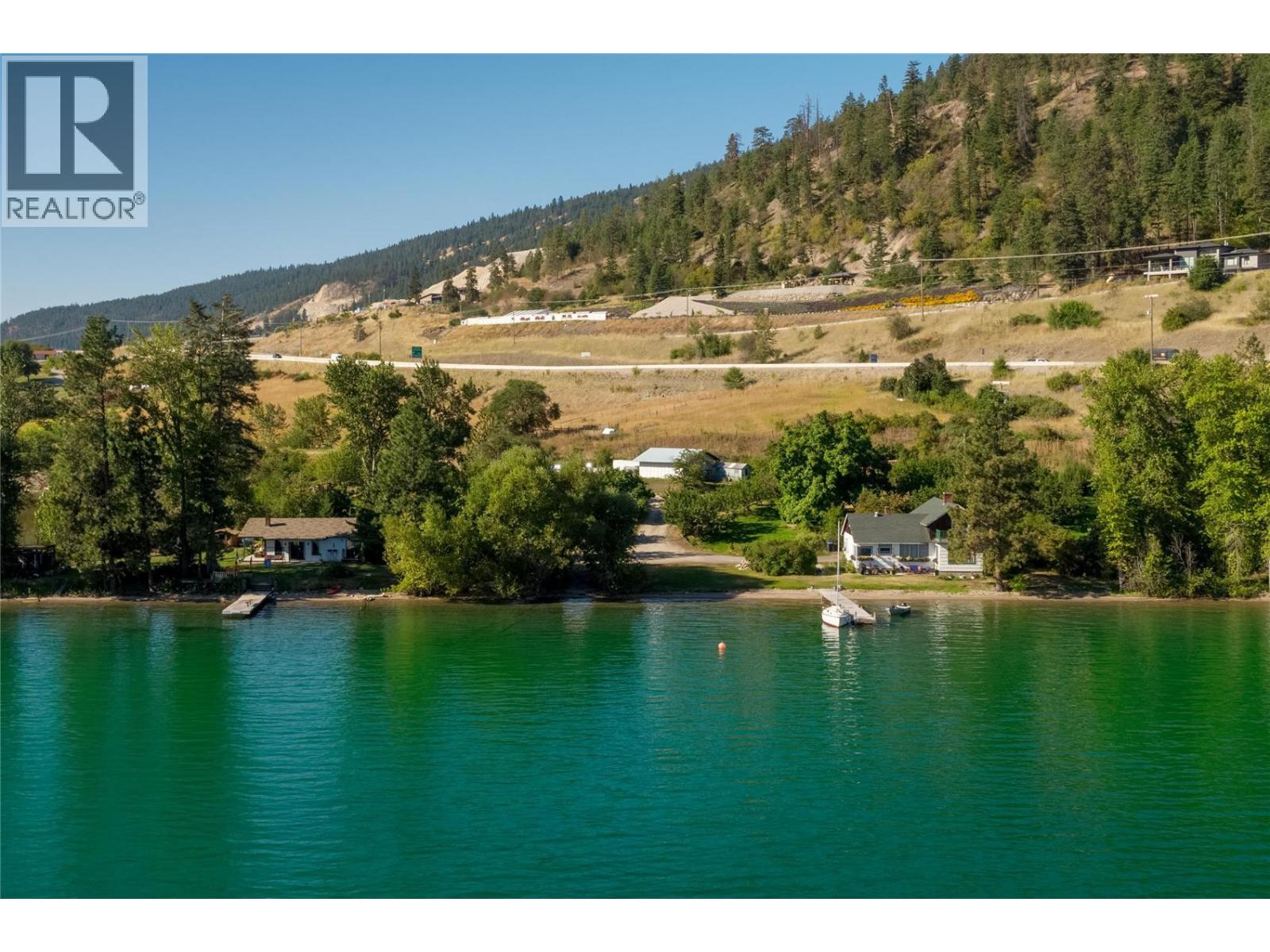 16821 Owl's Nest Road Property Photo 8