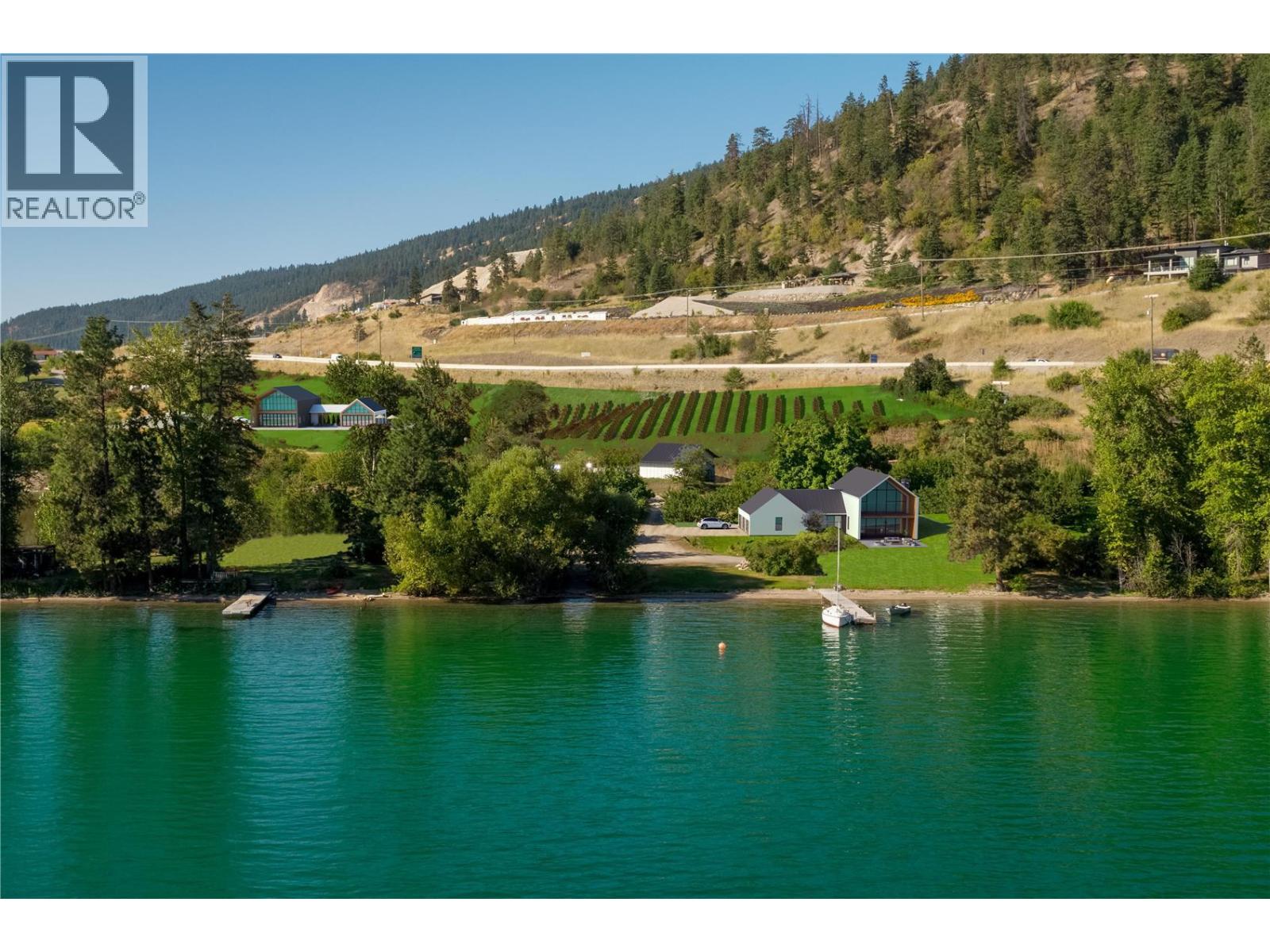 16821 Owl's Nest Road Property Photo 10