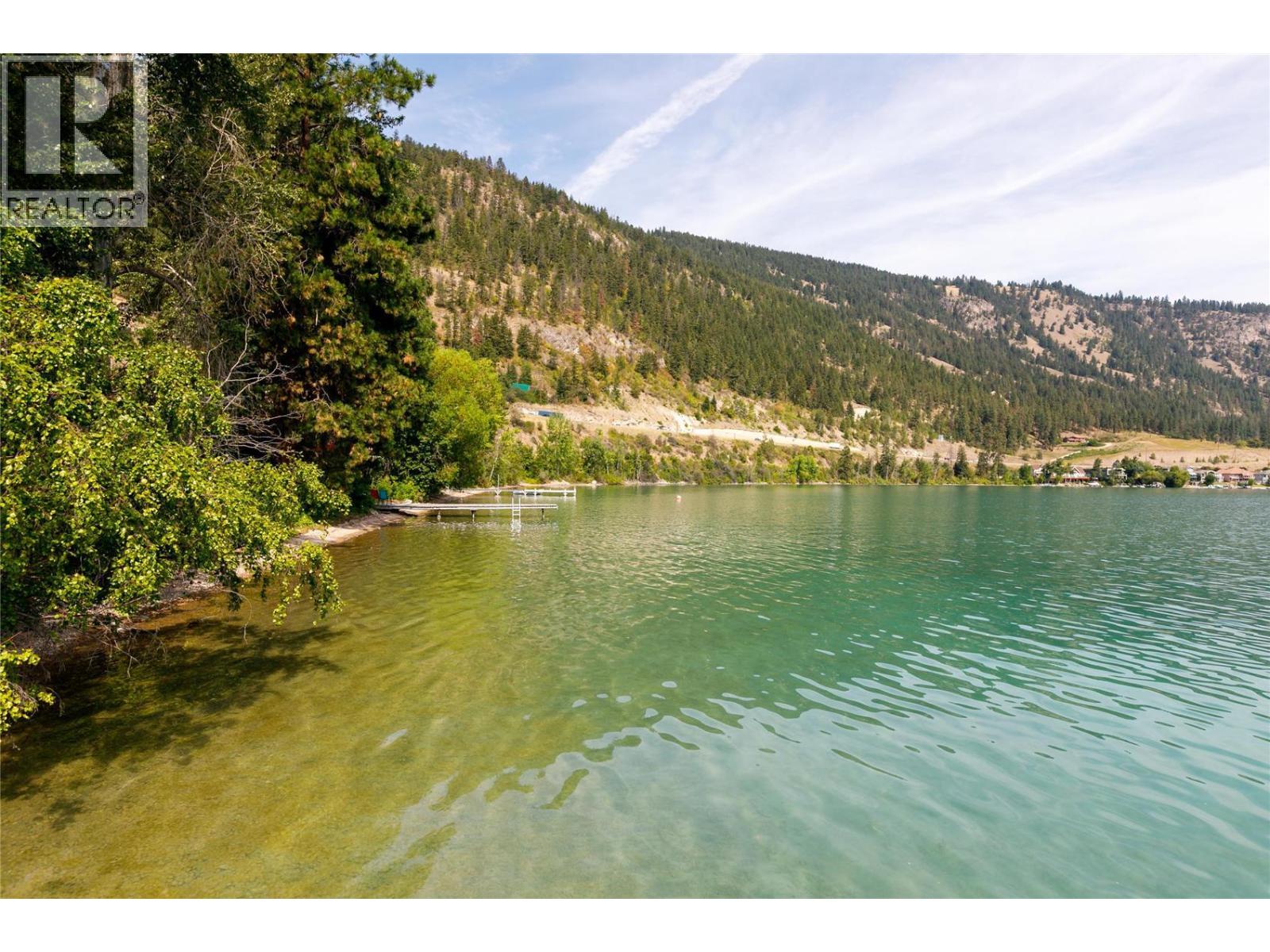16821 Owl's Nest Road Property Photo 13