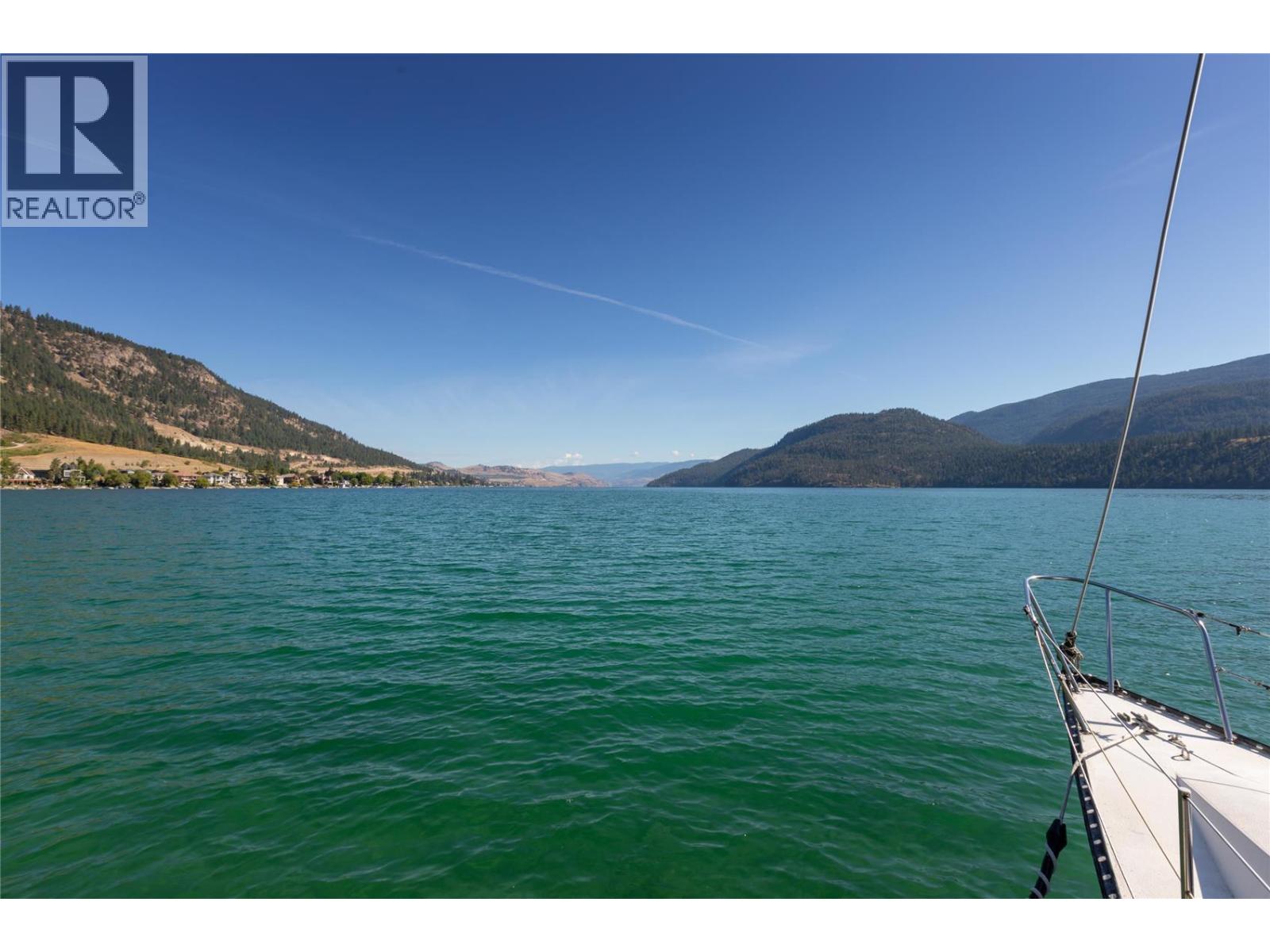 16821 Owl's Nest Road Property Photo 14