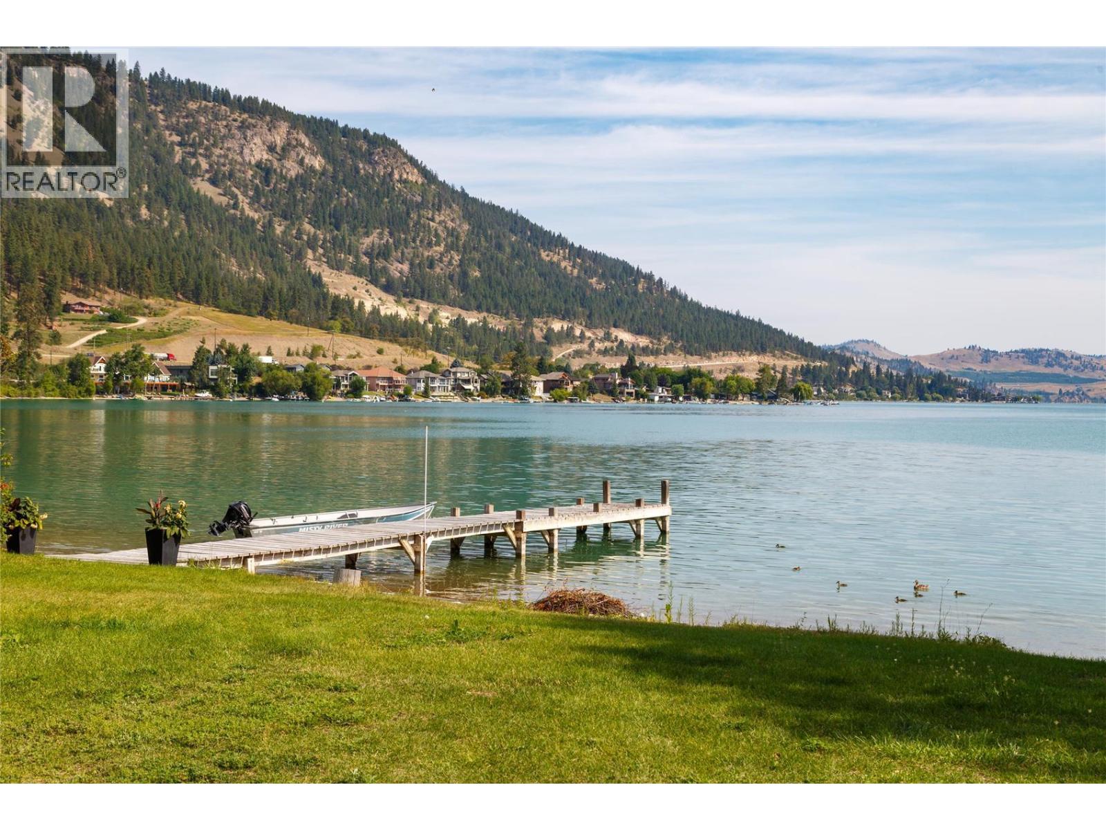 16821 Owl's Nest Road Property Photo 15