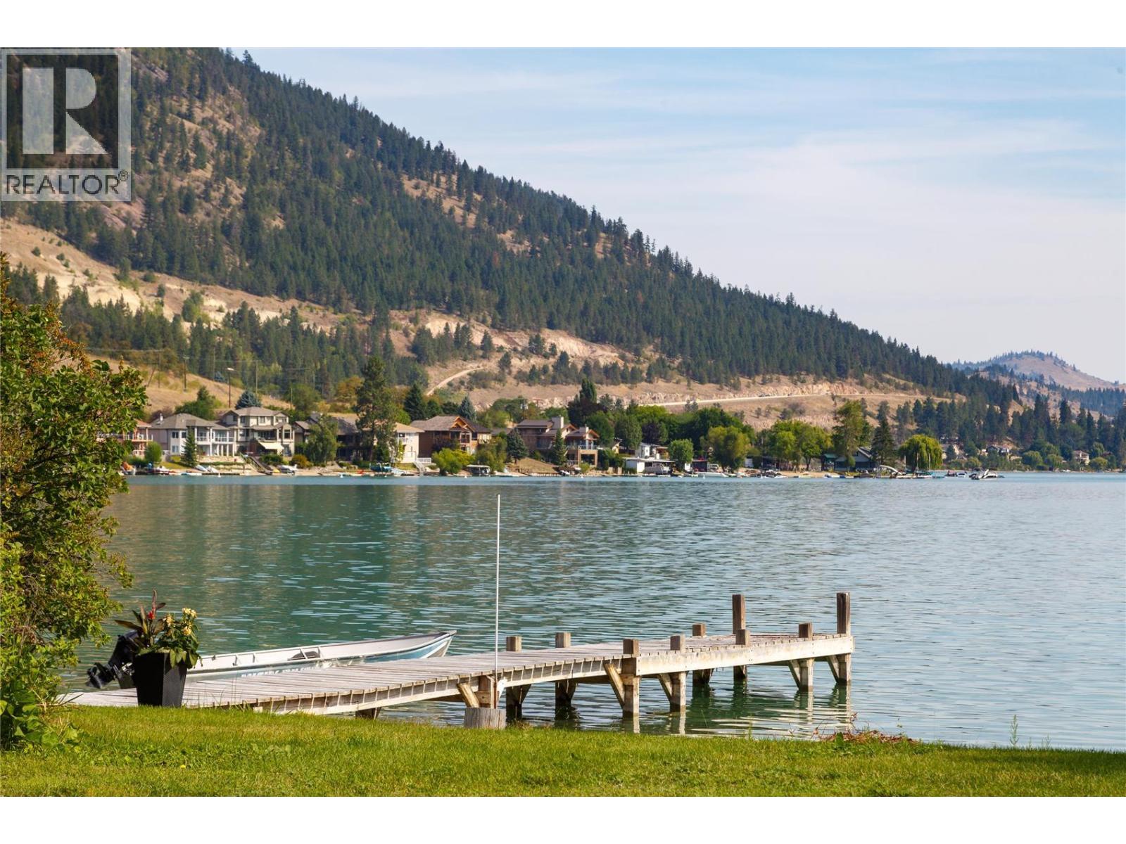 16821 Owl's Nest Road Property Photo 16
