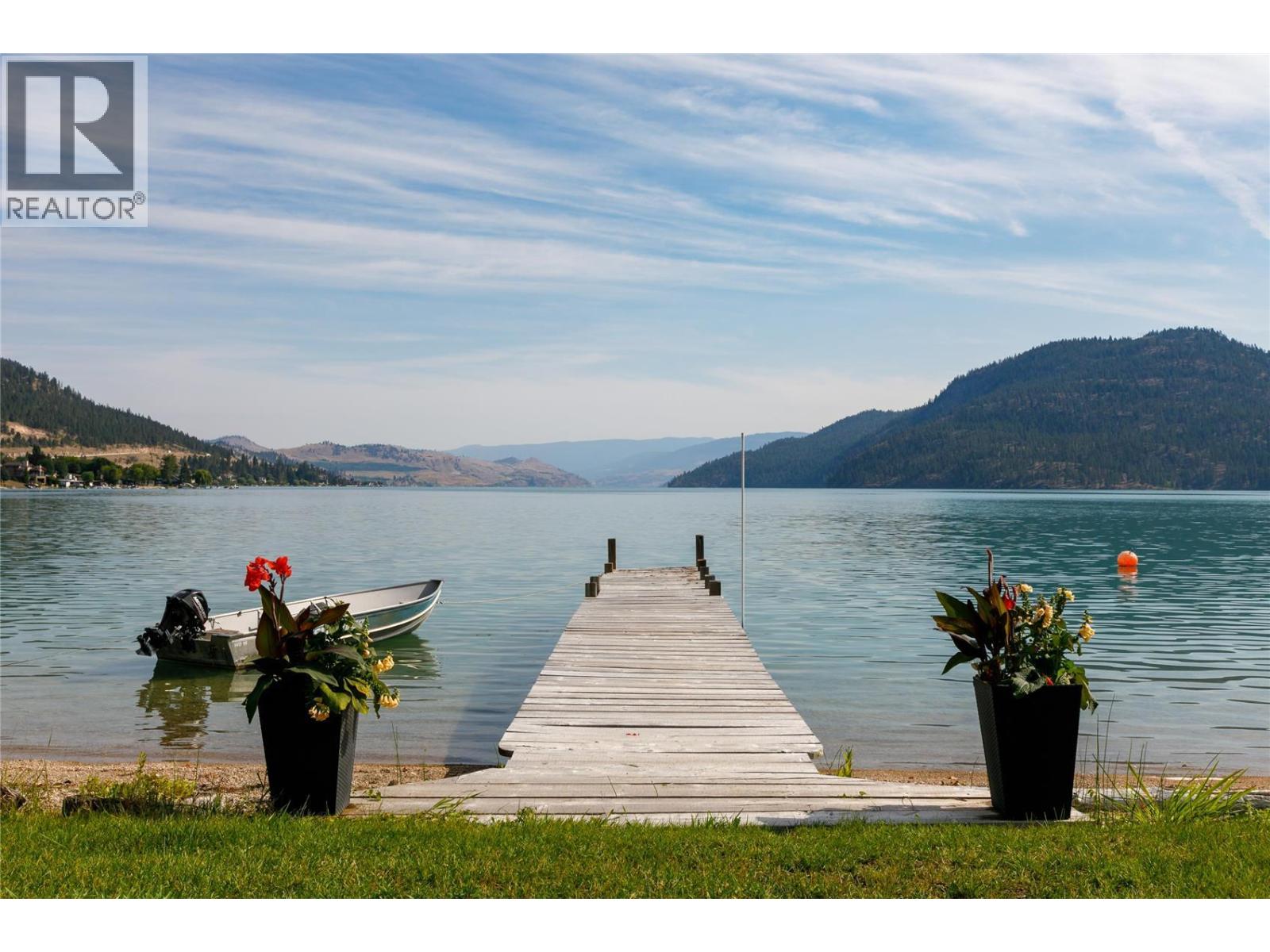 16821 Owl's Nest Road Property Photo 17