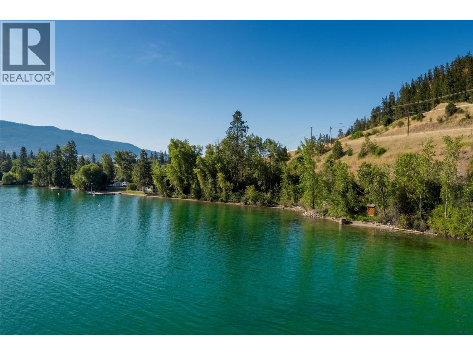 16821 Owl's Nest Road Property Photo 18