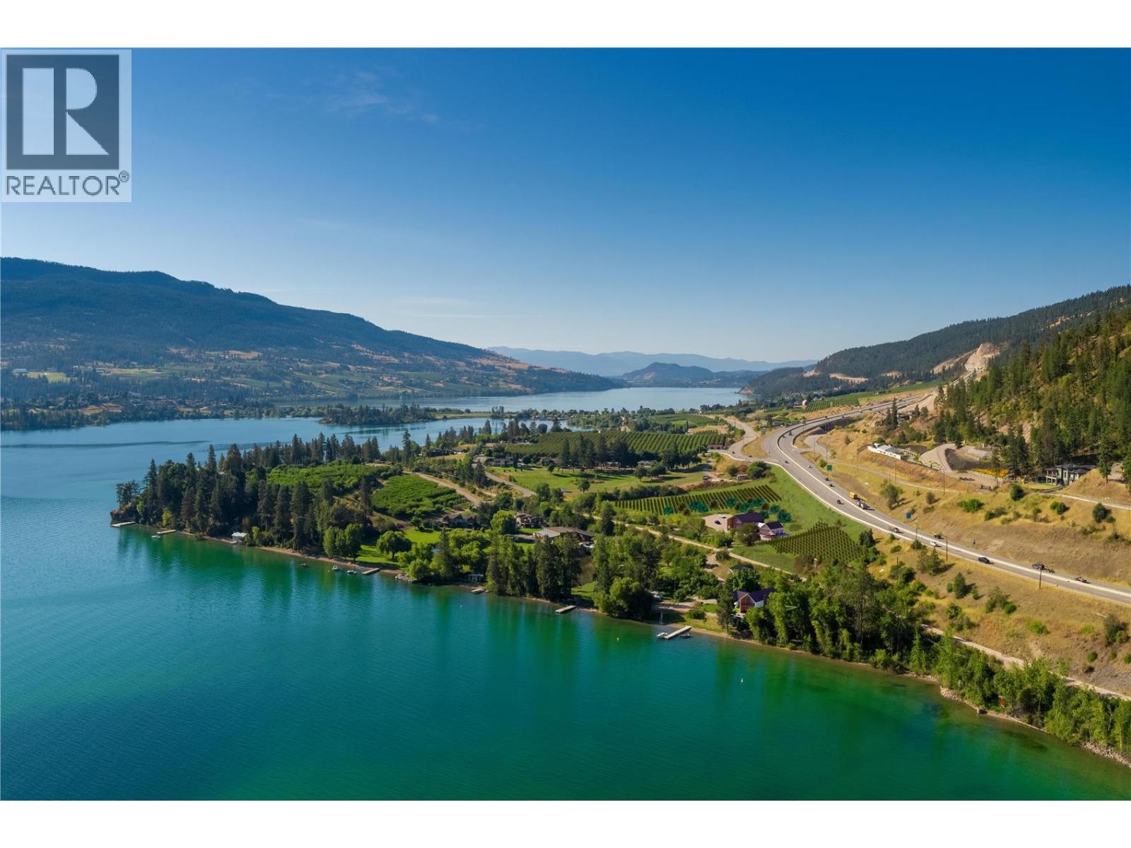 16821 Owl's Nest Road Property Photo 19